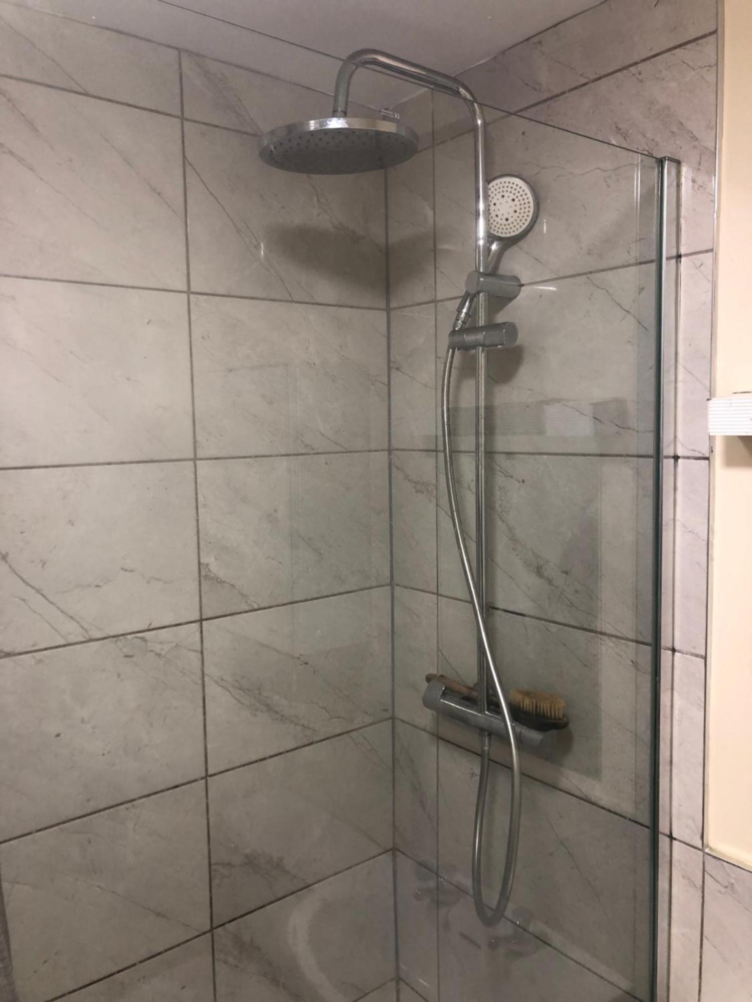 Connolly Private Guest House Dublin Luaran gambar